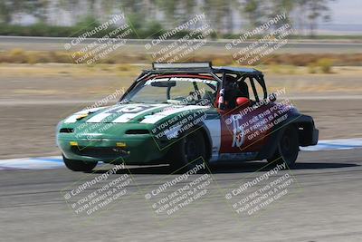 media/Oct-01-2022-24 Hours of Lemons (Sat) [[0fb1f7cfb1]]/10am (Front Straight)/